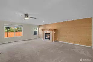 9311 179th St E, Puyallup, WA 98375 - Photo 5