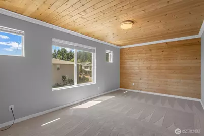 9311 179th Street E, Puyallup, WA 98375 - Photo 19