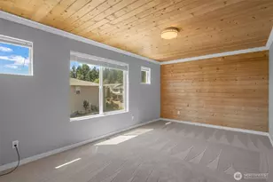 9311 179th St E, Puyallup, WA 98375 - Photo 19