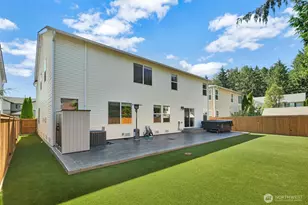 9311 179th St E, Puyallup, WA 98375 - Photo 23