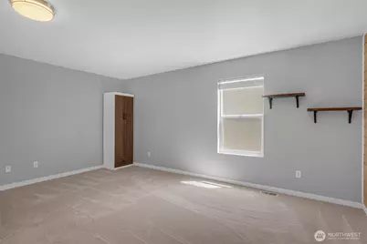 9311 179th Street E, Puyallup, WA 98375 - Photo 17
