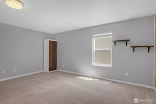 9311 179th St E, Puyallup, WA 98375 - Photo 17