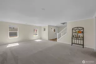 9311 179th St E, Puyallup, WA 98375 - Photo 3