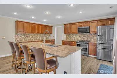 9311 179th Street E, Puyallup, WA 98375 - Photo 9