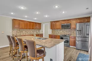 9311 179th St E, Puyallup, WA 98375 - Photo 9