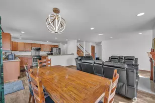 11707 22nd St SE, Lake Stevens, WA 98258 - Photo 5