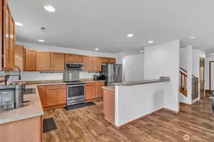 11707 22nd St SE, Lake Stevens, WA 98258 - Photo 7