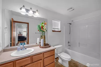 11707 22nd Street SE, Lake Stevens, WA 98258 - Photo 15