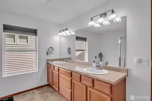 11707 22nd St SE, Lake Stevens, WA 98258 - Photo 21