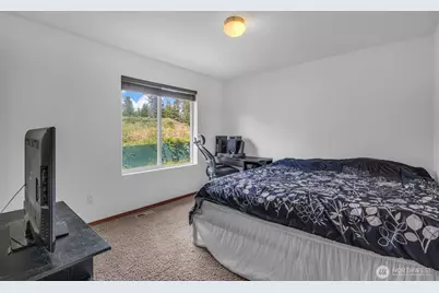 11707 22nd Street SE, Lake Stevens, WA 98258 - Photo 25