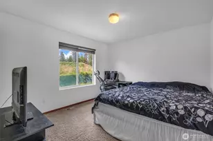 11707 22nd St SE, Lake Stevens, WA 98258 - Photo 25