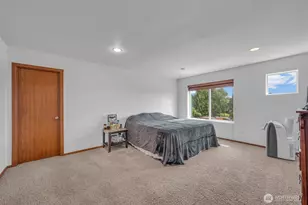 11707 22nd St SE, Lake Stevens, WA 98258 - Photo 19