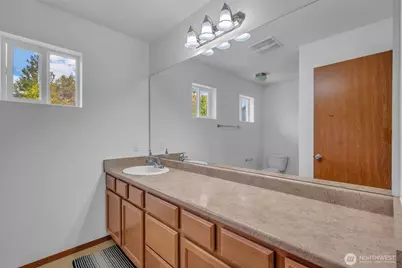11707 22nd Street SE, Lake Stevens, WA 98258 - Photo 27