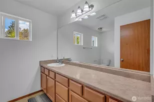 11707 22nd St SE, Lake Stevens, WA 98258 - Photo 27