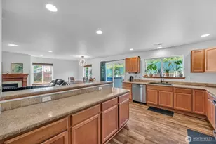 11707 22nd St SE, Lake Stevens, WA 98258 - Photo 9