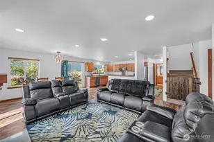 11707 22nd St SE, Lake Stevens, WA 98258 - Photo 3