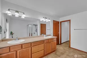 11707 22nd St SE, Lake Stevens, WA 98258 - Photo 23