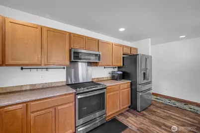 11707 22nd Street SE, Lake Stevens, WA 98258 - Photo 13