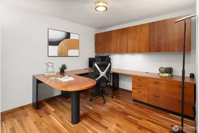 21422 SE 37th Street, Sammamish, WA 98075 - Photo 3
