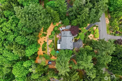 21422 SE 37th Street, Sammamish, WA 98075 - Photo 35