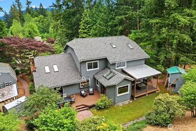 21422 SE 37th Street, Sammamish, WA 98075 - Photo 31