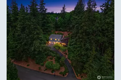 21422 SE 37th Street, Sammamish, WA 98075 - Photo 39