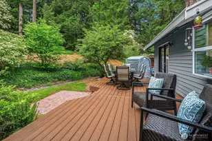 21422 SE 37th St, Sammamish, WA 98075 - Photo 27