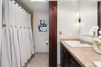 21422 SE 37th Street, Sammamish, WA 98075 - Photo 23