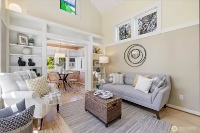 317 N 160th Place, Shoreline, WA 98133 - Photo 5