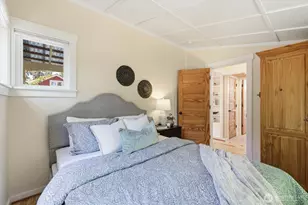 317 N 160th Place, Shoreline, WA 98133 - Photo 15