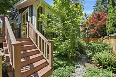 317 N 160th Place, Shoreline, WA 98133 - Photo 19