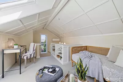 317 N 160th Place, Shoreline, WA 98133 - Photo 23