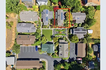 317 N 160th Place, Shoreline, WA 98133 - Photo 39