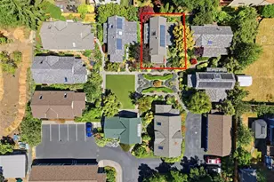 317 N 160th Place, Shoreline, WA 98133 - Photo 39