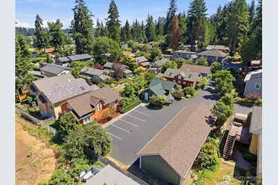 317 N 160th Place, Shoreline, WA 98133 - Photo 31