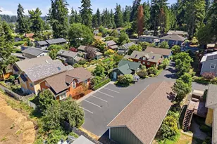 317 N 160th Place, Shoreline, WA 98133 - Photo 31