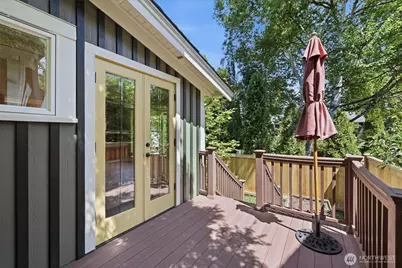 317 N 160th Place, Shoreline, WA 98133 - Photo 17