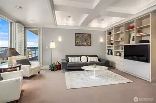 1107 1st Ave, Seattle, WA 98101 - Photo 15