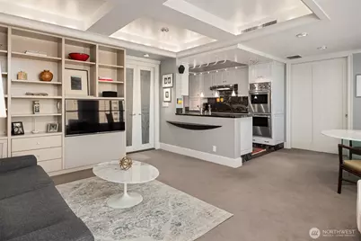 1107 1st Avenue #1303, Seattle, WA 98101 - Photo 13