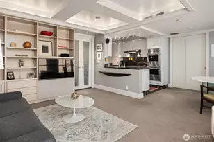 1107 1st Ave, Seattle, WA 98101 - Photo 13
