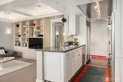 1107 1st Avenue #1303, Seattle, WA 98101 - Photo 11