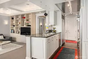 1107 1st Ave, Seattle, WA 98101 - Photo 11