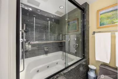 1107 1st Avenue #1303, Seattle, WA 98101 - Photo 23