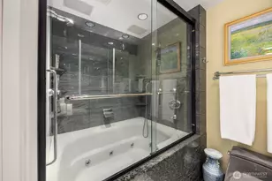 1107 1st Ave, Seattle, WA 98101 - Photo 23