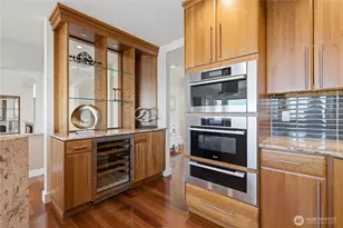 15423 SE 58th St, Bellevue, WA 98006 - Photo 9