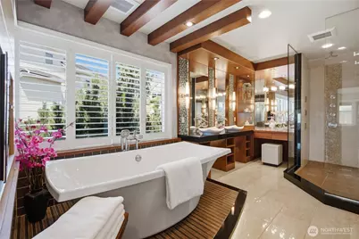 15423 SE 58th Street, Bellevue, WA 98006 - Photo 19