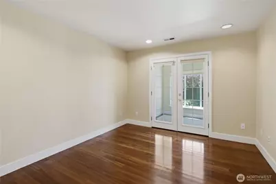 15423 SE 58th Street, Bellevue, WA 98006 - Photo 29