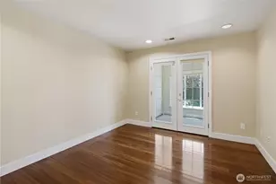 15423 SE 58th St, Bellevue, WA 98006 - Photo 29