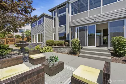 15423 SE 58th Street, Bellevue, WA 98006 - Photo 33