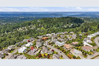 15423 SE 58th Street, Bellevue, WA 98006 - Photo 39